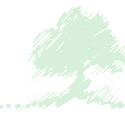 Herriau Paysage Paysagiste Saint Hilaire Du Maine HERRIAU PAYSAGE 4