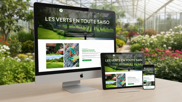 Herriau Paysage Paysagiste Saint Hilaire Du Maine Herriau Paysage Paysagiste 1